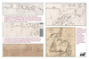 coo0e38 cooks newf maps_thumb.gif